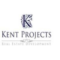 client-logo