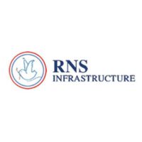 client-logo