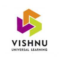 client-logo