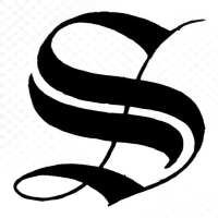 client-logo