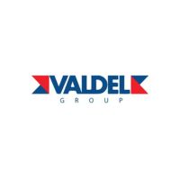 client-logo