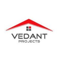 client-logo