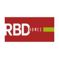 client-logo