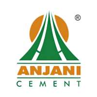 client-logo