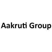 client-logo
