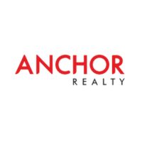 client-logo