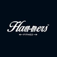 client-logo