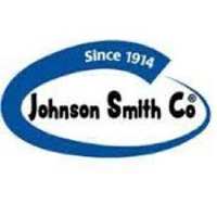 client-logo