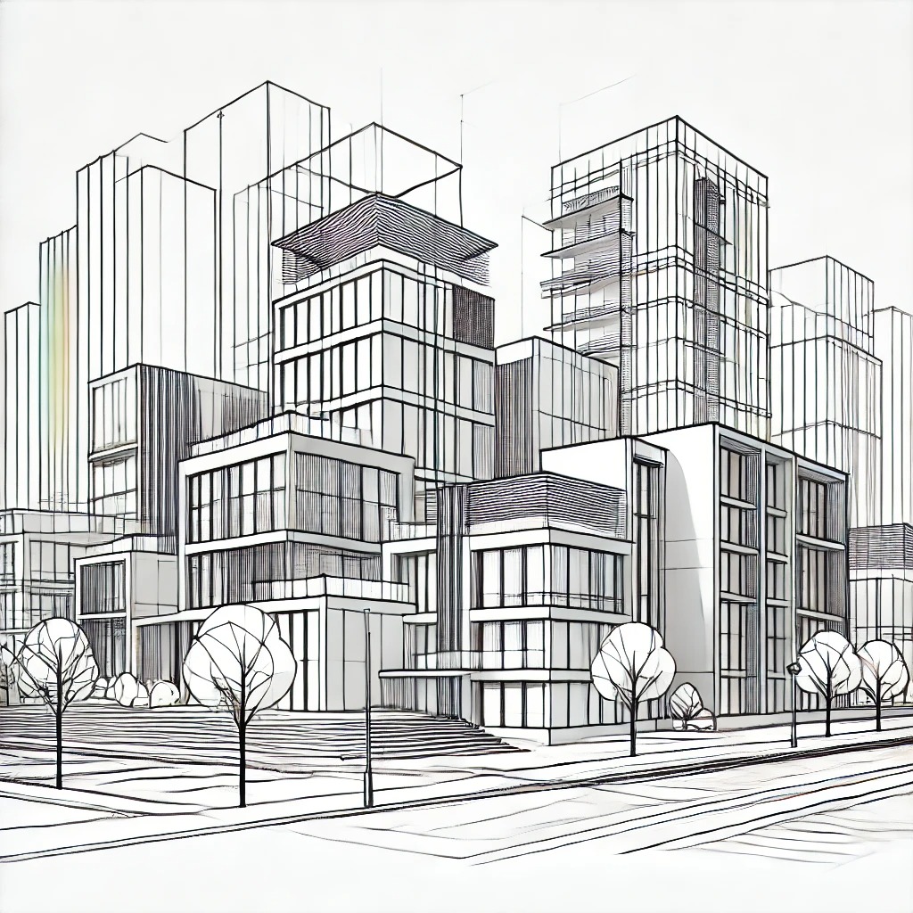 architecture