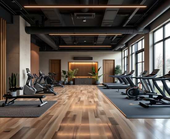 Club-Interior-Design