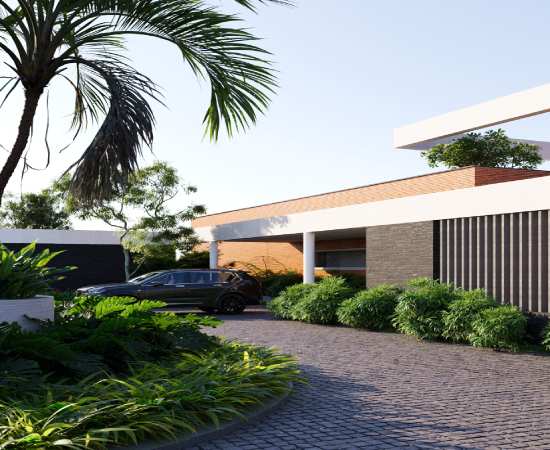 Sustainable-Farm-House